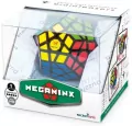Megaminx - łamigłówka Recent Toys - poziom 5/5 G3 - tantis.pl