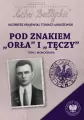 Pod znakiem Orła i Tęczy - tantis.pl