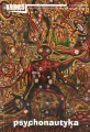 Kronos 2/2024 Psychonautyka - tantis.pl
