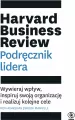 Harvard Business Review. Podręcznik lidera - tantis.pl