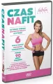 Czas na fit - Natalia Gacka DVD - tantis.pl