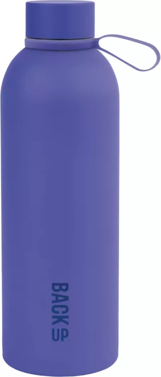 Butelka Termiczna Backup 8 Model A 48 - tantis.pl