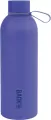 Butelka Termiczna Backup 8 Model A 48 - tantis.pl