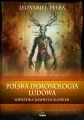 Polska demonologia ludowa. Wierzenia Dawnych Słowian - tantis.pl