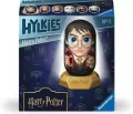 Puzzle 3D Hylkies: Harry Potter - tantis.pl