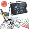 Kids art laboratorium mangi - tantis.pl