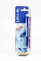 Pióro kulkowe Frixion Clicker Pilot 0,5 niebieskie blister - tantis.pl