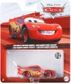 Lightning McQueen. Auta 3 - tantis.pl