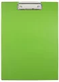 CLIPBOARD A4 DESKA PVC ZIE J. KKL-02 B-FOL - tantis.pl