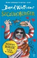 Szczuroburger - tantis.pl