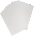 KARTON OZD A4 BIA 230G DIAMENT BUE GAL PAP 20ARK - tantis.pl