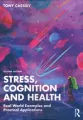 Stress, Cognition and Health - tantis.pl