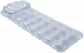 Materac dmuchany 188 x 71 cm - tantis.pl