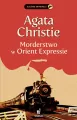 Morderstwo w Orient Expressie. Herkules Poirot. Tom 9 - tantis.pl