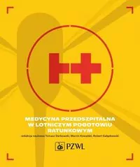 Medycyna przedszpitalna w Lotniczym Pogotowiu Ratunkowym - tantis.pl
