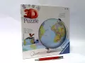 Puzzle 540. Globus 3D - tantis.pl