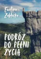 Podróż do pełni życia - tantis.pl