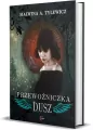 Przewoźniczka dusz - tantis.pl
