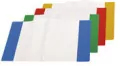 Okładka PVC z regulacją OR-8 - tantis.pl