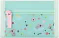 Portfel Koala - tantis.pl