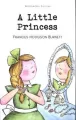 Little Princess - tantis.pl