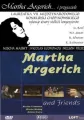 Martha Argerich... i przyjaciele CD - tantis.pl
