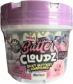 Butter Cloudz Slime fiolet - tantis.pl