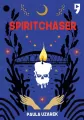 Spiritchaser - tantis.pl