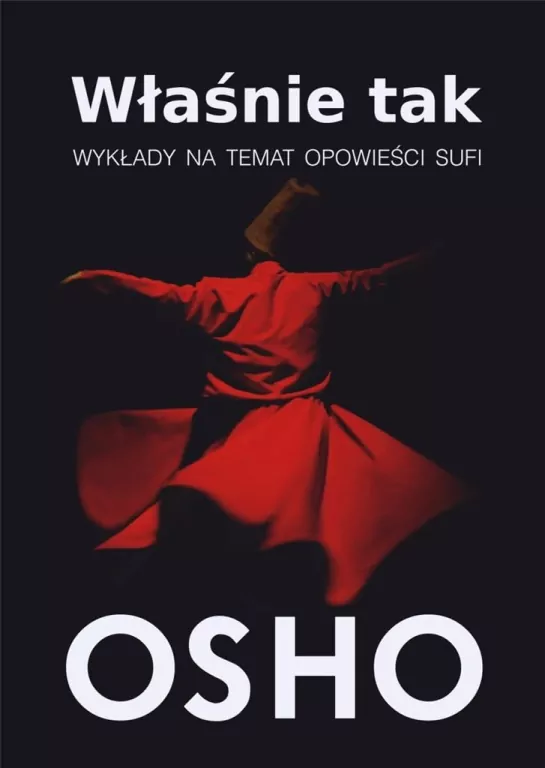 Właśnie tak - tantis.pl