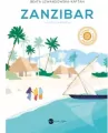 Zanzibar. Wyspa skarbów - tantis.pl