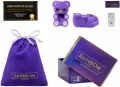 Rainbow High Accessories Studio Series 1 S (27szt) - tantis.pl