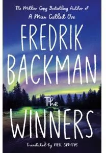 The Winners - tantis.pl