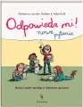 Odpowiedz mi! Nowe pytania - tantis.pl