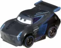 Auta. Mikroauto Jackson Storm - tantis.pl
