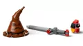 LEGO® Harry Potter. Fawkes™: feniks Dumbledore'a 76448 - tantis.pl