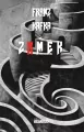 Zamek - tantis.pl