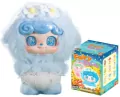 Figurka Pop Top QKid Bajkowe historie MIX - tantis.pl