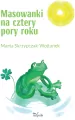 Masowanki na cztery pory roku - tantis.pl