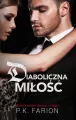 Diaboliczna miłość - tantis.pl