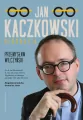 Jan Kaczkowski. Biografia - tantis.pl
