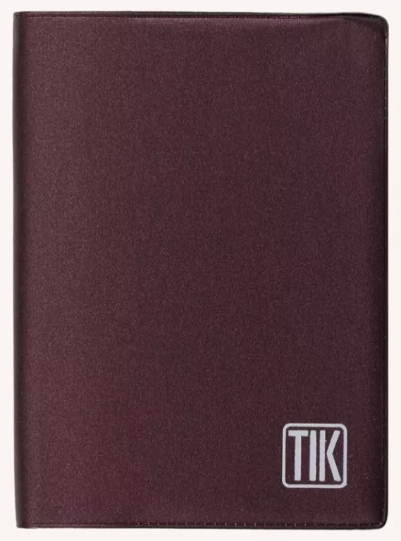 Kalendarz 2023 Kieszonkowy TIK MIX TELEGRAPH - tantis.pl
