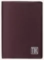 Kalendarz 2023 Kieszonkowy TIK MIX TELEGRAPH - tantis.pl