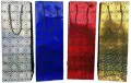 Torba prezentowa butelka MIX - tantis.pl