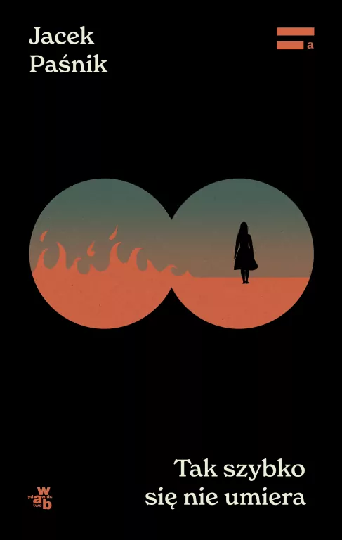 Tak szybko się nie umiera - tantis.pl