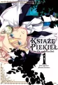 Książę Piekieł: devils and realist. Tom 1 - tantis.pl