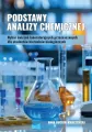 Podstawy analizy chemicznej - tantis.pl
