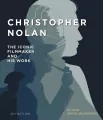 Christopher Nolan - tantis.pl
