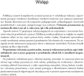 Superoko. Wydanie 2023 - tantis.pl