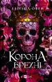 The crown of lies w.ukraińska - tantis.pl