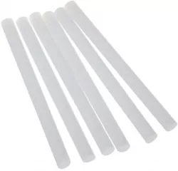 Wkłady klejowe 11mm x 10cm